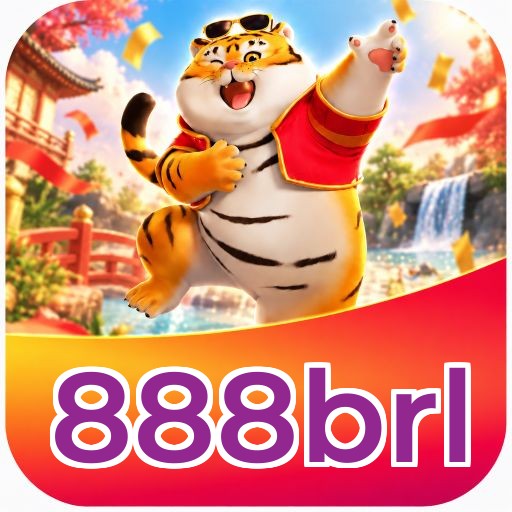Benefícios Bronze VIP da 888brl