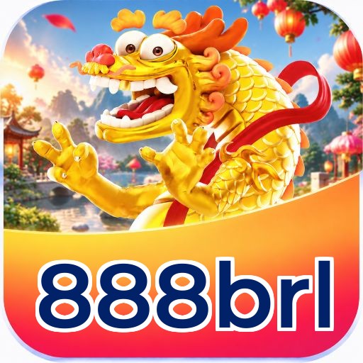 888brl
