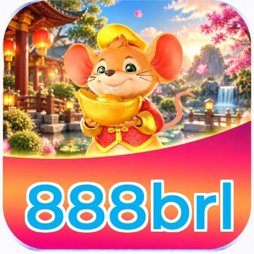 888brl
