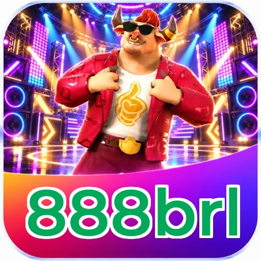 888brl