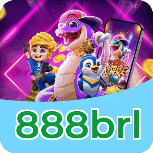 888brl