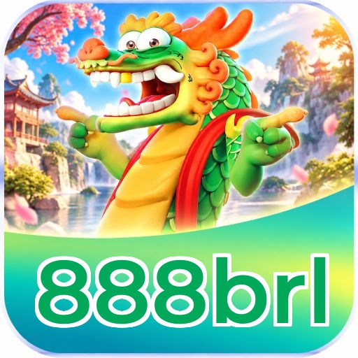 888brl