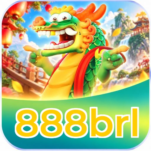 888brl