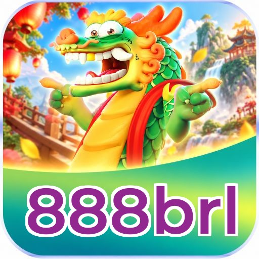 888brl Facebook - Página oficial com promoções e comunidade ativa