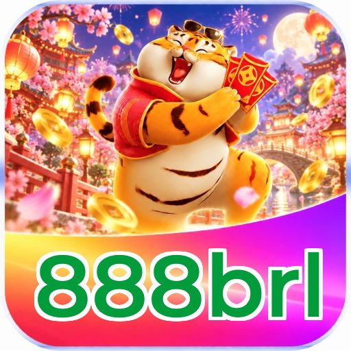 888brl