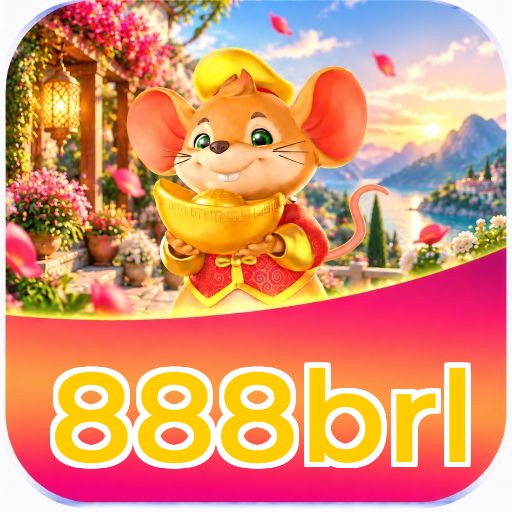 888brl
