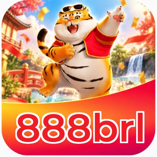 Aplicativo Mobile 888brl em Smartphones iOS e Android