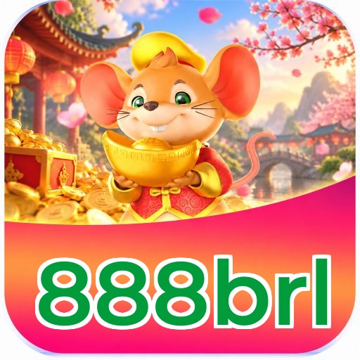 888brl Facebook - Página oficial com promoções e comunidade ativa