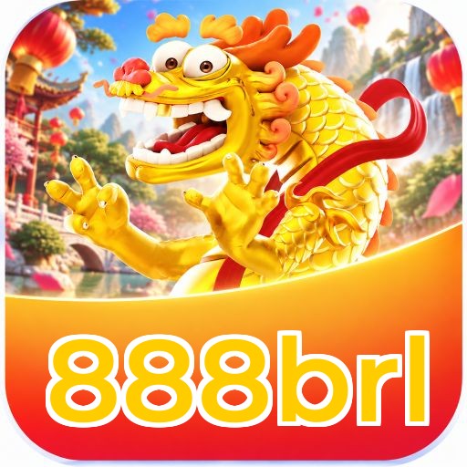Free Spins Bonus - Lucky Tiger