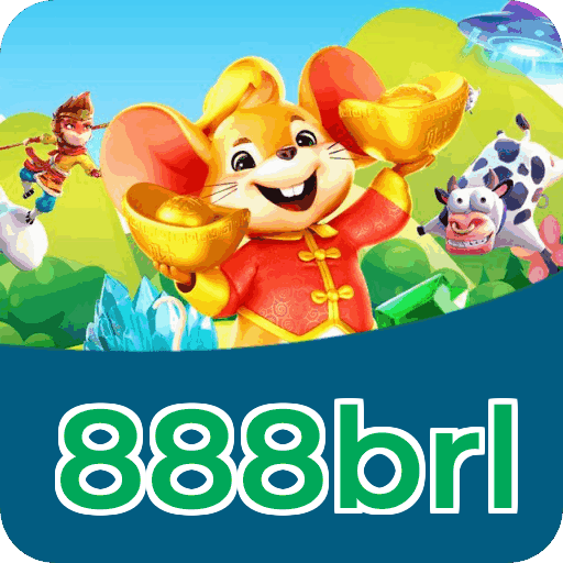 Catálogo 888brl 2.547 jogos - Pragmatic Play, Evolution, NetEnt
