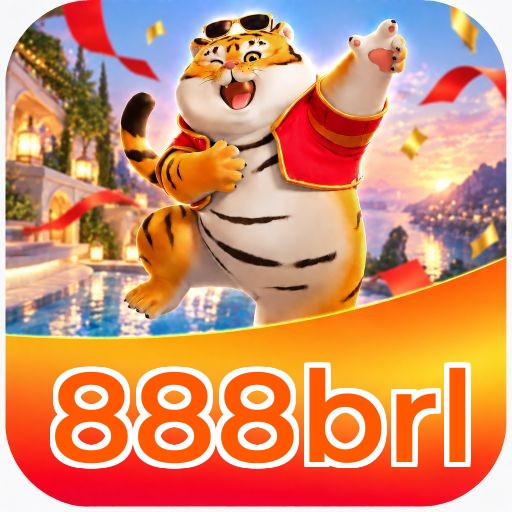 888brl