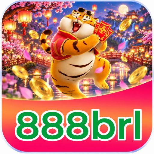 Screenshot real do jogo Plushie Frenzy durante nosso teste mostrando ganho de R$847