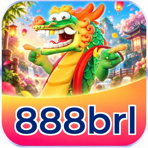 888brl