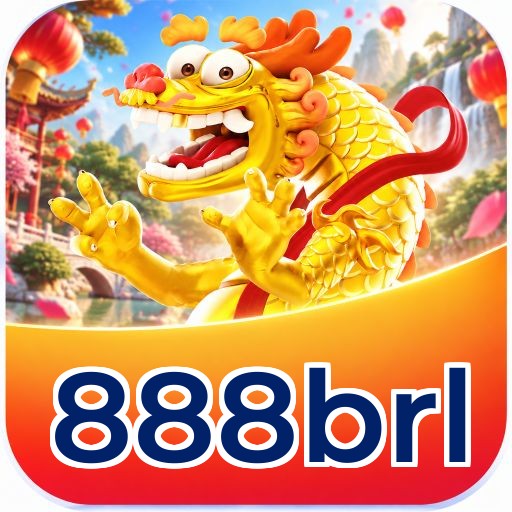 888brl