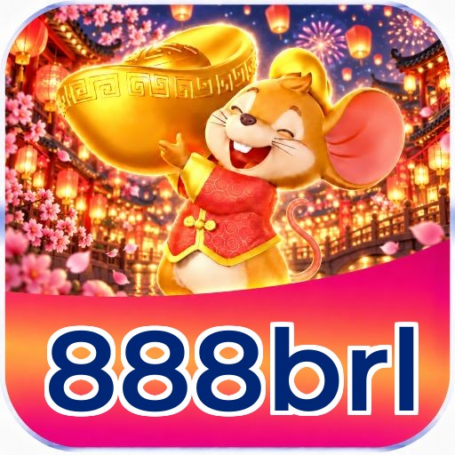 Programa VIP 888brl com benefícios exclusivos