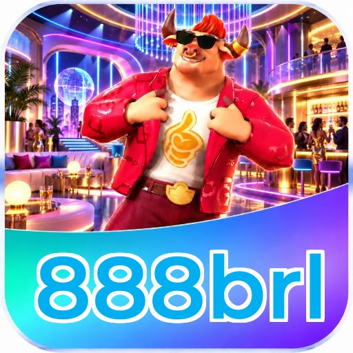 Gaming Premium da 888brl - Mais de 2.500 jogos HD com performance otimizada
