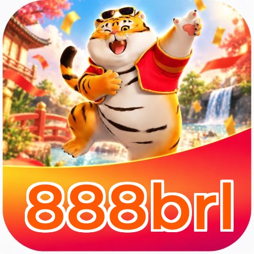 Pacote Completo do App 888brl