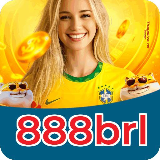 Comparação APP mobile vs versão web da 888brl