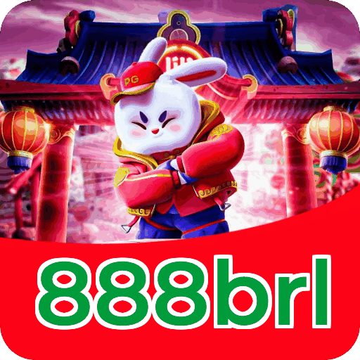 Jogo responsável 888brl - Ferramentas de controle, limites, auto-exclusão, suporte CVV 188