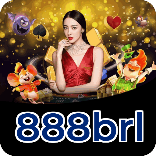 888brl