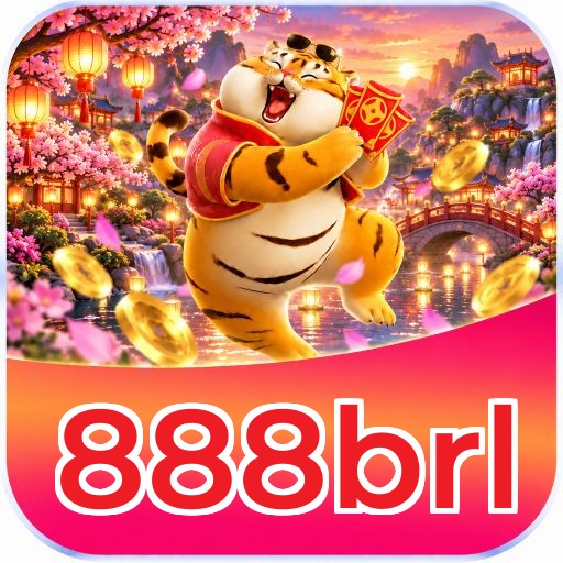 Sweet Bonanza gameplay durante teste mostrando feature de free spins