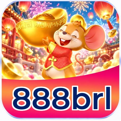 Apostas esportivas na 888brl - Futebol, Basquete, Tênis