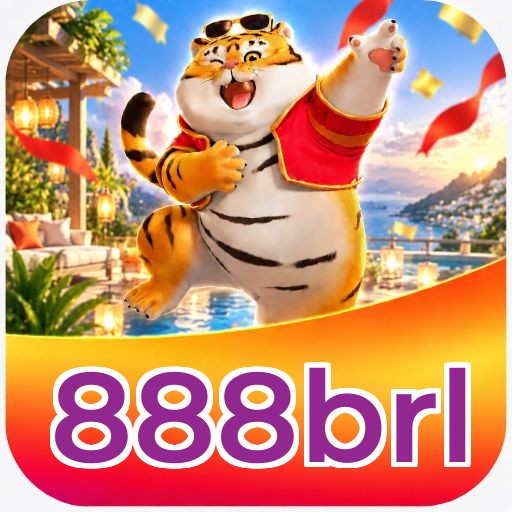888brl