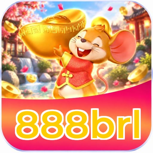 Opções de download da 888brl - Android, iOS, PC