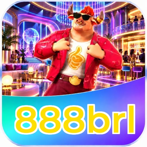 Instalar 888brl - Guia completo para Android, iOS e PC