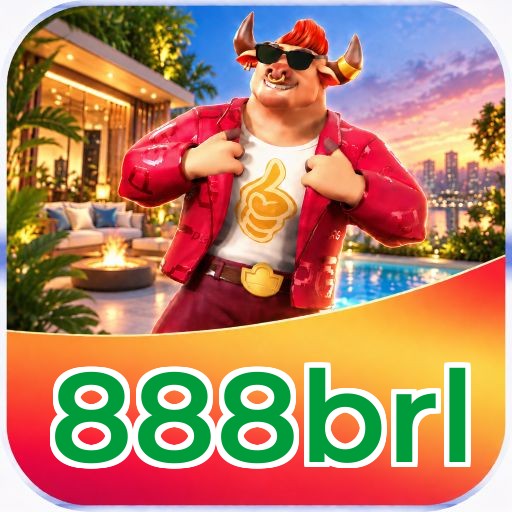 888brl