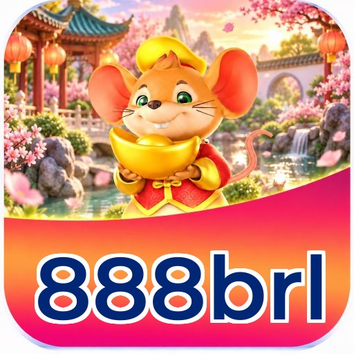 Histórias de sucesso e ganhos na 888brl