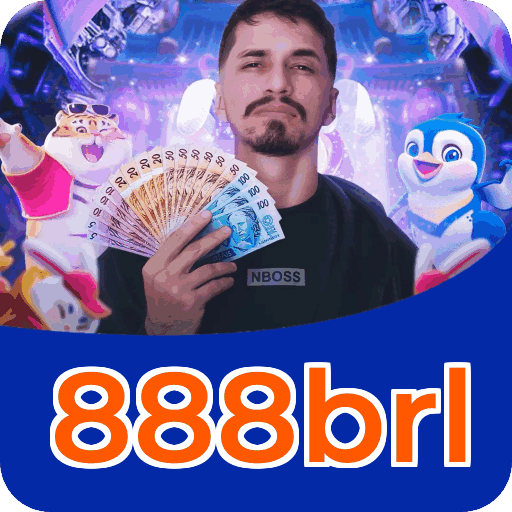 888brl
