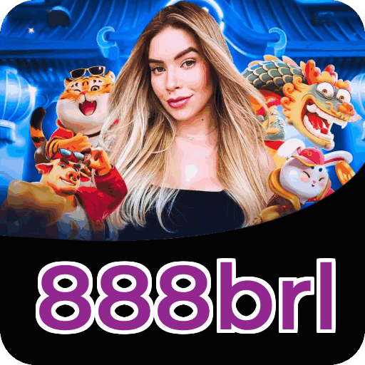 888brl