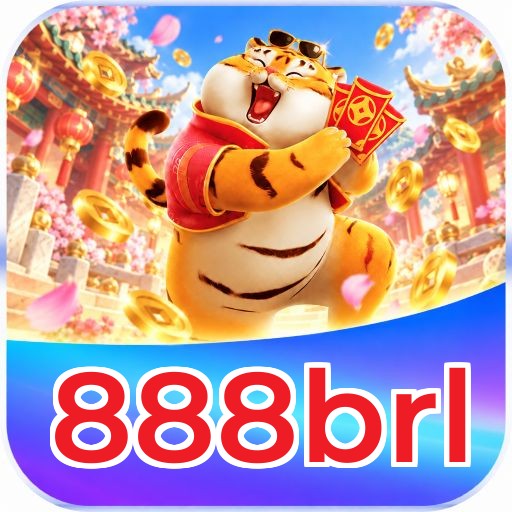 Ferramentas de Sucesso 888brl
