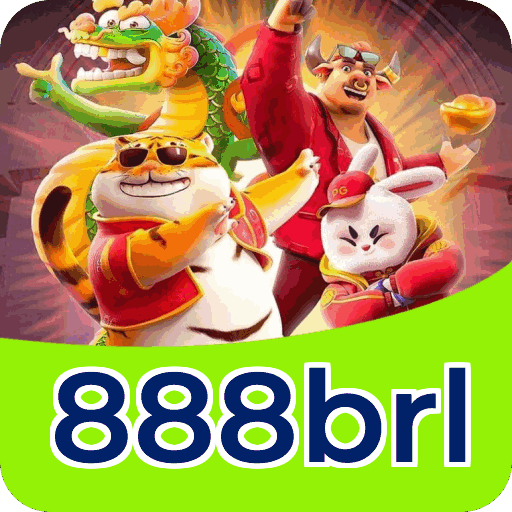 Vantagens exclusivas 888brl para jogadores brasileiros - São Paulo, Rio, BH