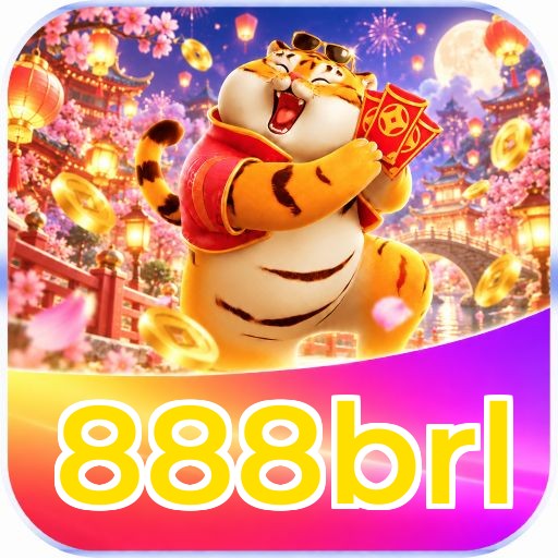 Fortune Series da 888brl - Tiger, Rabbit, Dragon, OX com RTP 96%+