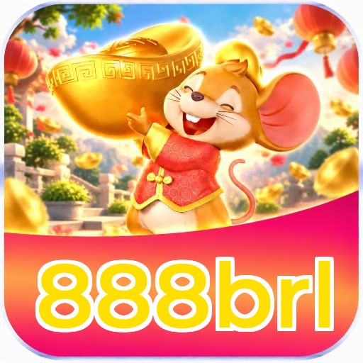 888brl