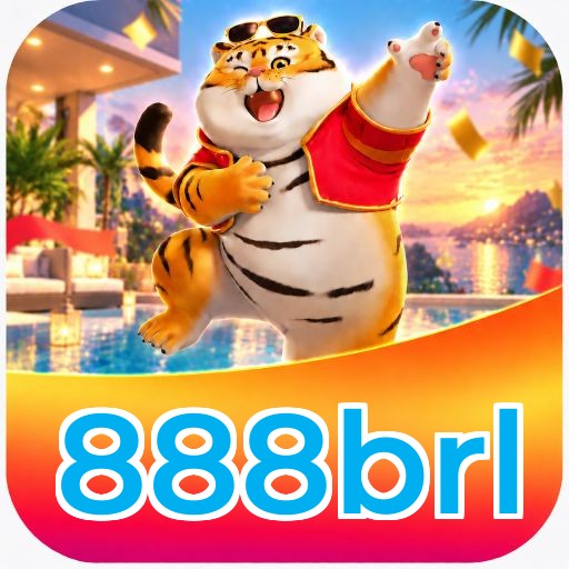 Login 888brl - Acesso rápido e seguro à sua conta