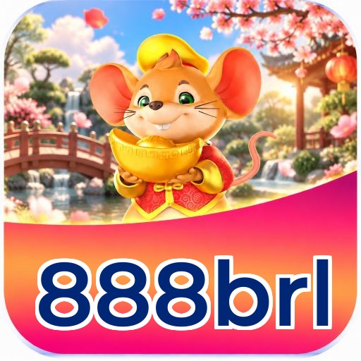 888brl Facebook - Página oficial com promoções e comunidade ativa