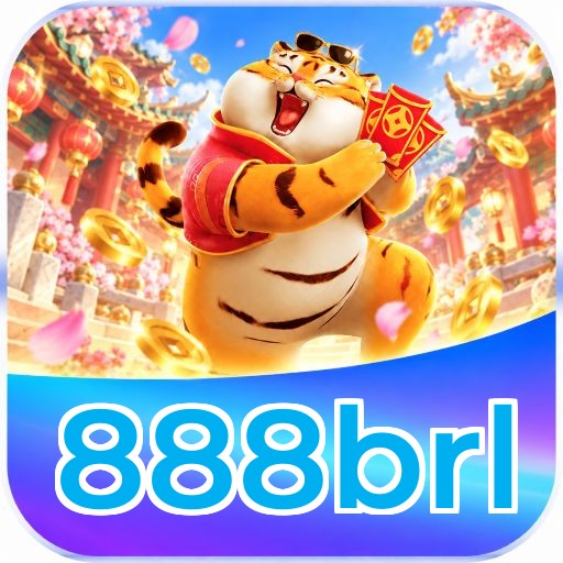 888brl
