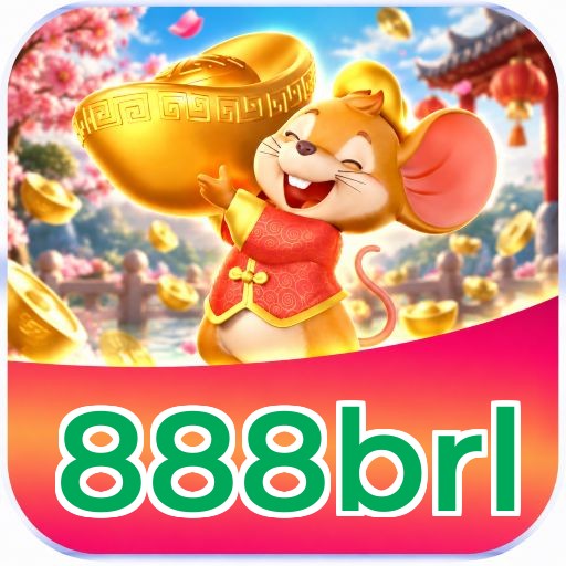 Fortune Tiger slot durante teste real mostrando win de 250x