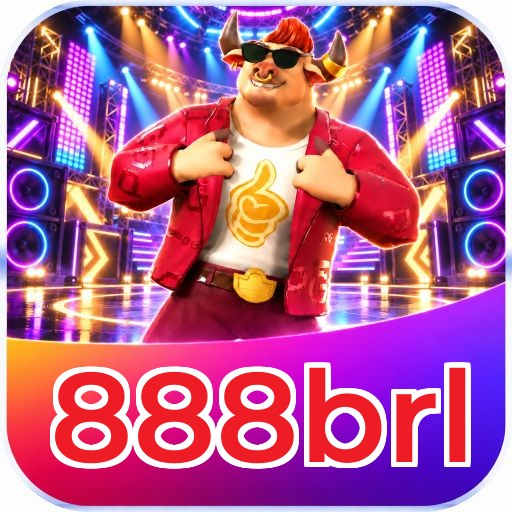 Sistema de Recompensas VIP da 888brl