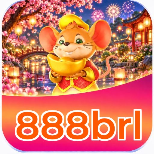 888brl Facebook - Página oficial com promoções e comunidade ativa