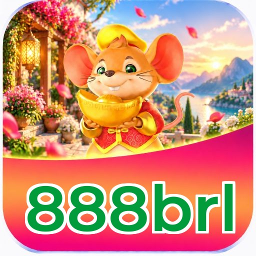 Android Download