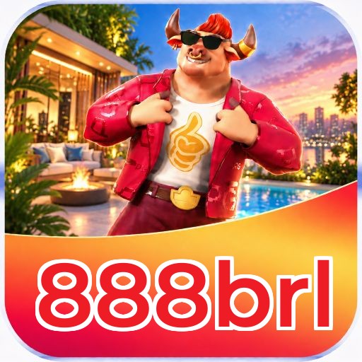 Bônus 888brl - R$ 5.000 + 500 Giros Grátis + Cashback 10%
