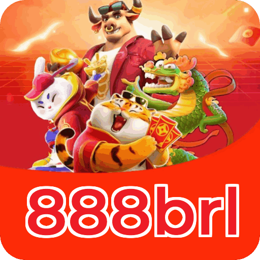 888brl