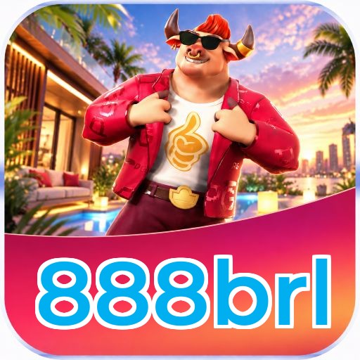 888brl