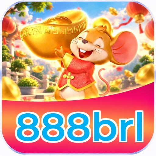 Lottery 888brl - Jogos de loteria com jackpots milionários