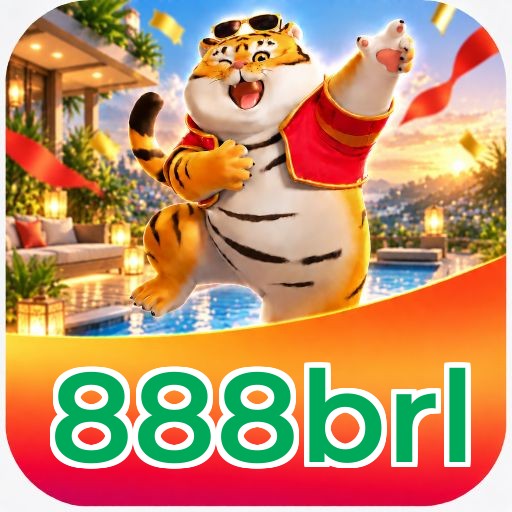 Vantagens do APK 888brl para Android