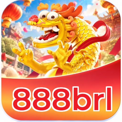 888brl